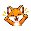 celebrar