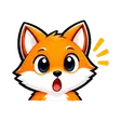 sorpresa