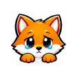 triste