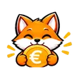 ahorro