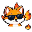caliente