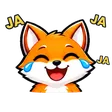 jajaja