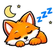 buenas noches