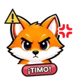 timo